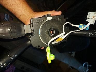 audi a1 delovi: ABLENDER ZA PEUGEOT 206 | Imam sve delove za peugeot 206 — 1