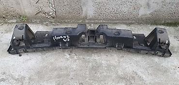 ZADNJA SINA NOSAC BRANIKA ZA CITROEN C3 OD 2009. DO 2016. GOD. | na lalafo.rs ZADNJA SINA NOSAC BRANIKA ZA CITROEN C3 OD 2009. DO 2016. GOD. |