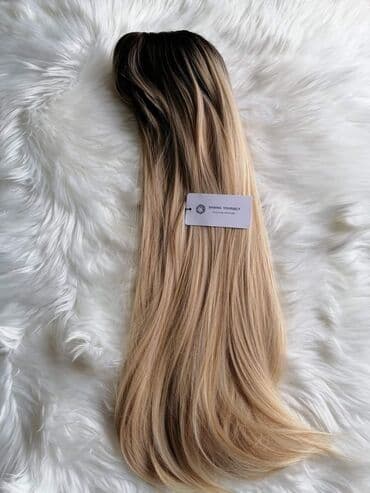 calvin klein euphoria cena dm: Perike
Cena 3200 din — 16