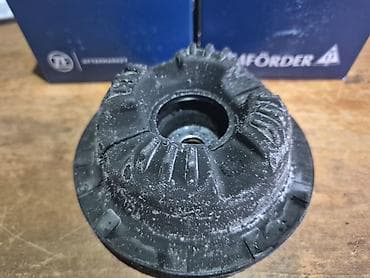 Ostala vozila: Solja amortizera Audi A4 B6 Audi A4 B7 Audi A6 C7 Audi A7 4G Seat Exeo — 4