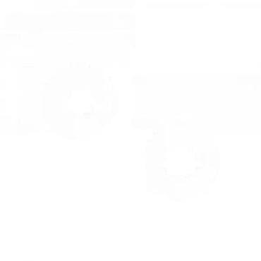 precnik cunka: Set semeringa (2 kom) Opis: - Dva gumena uljna semeringa – namenjeni — 2