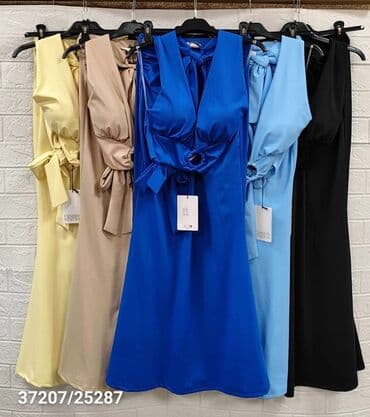 kompleti pantalone i sako: 9Fashion Woman — 5