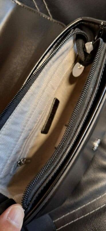 mona zenske torbe snizenje: 🔥Mona torbice 🔥
🔥Ponovo dostupne 
🔥3600 din — 3