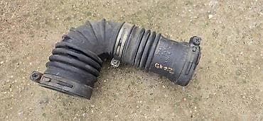 Engine Air Filters: CREVO 2.2 GH ZA MAZDA 6 | Crevo Mazda 6 2.2 R2AA1376X — 1