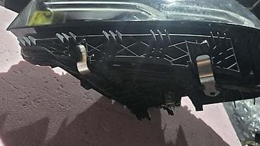 reducir za cunak: BMW — 1