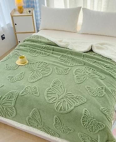 cena plinskih peci: Veličina - Bračna — 9