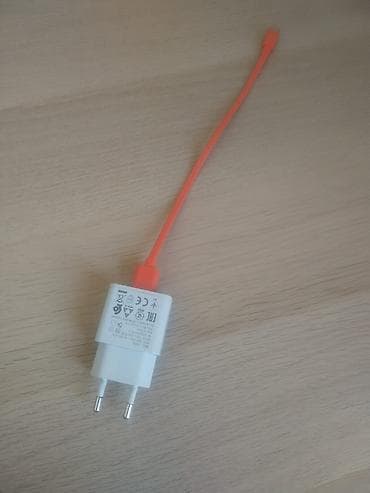 a1 apple slusalice: Slušalice sa mikrofonom JBL TUNE 760 NC, crne Slušalice su korišćene — 4