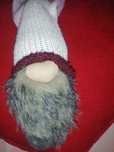 Bilo koji 500 din — 3