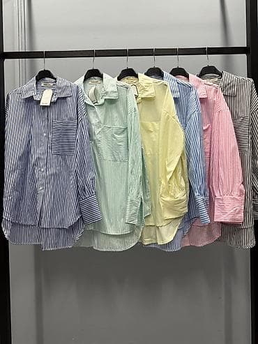 terranova kosulje: 03. L. Košulja 2.800 dinara — 4