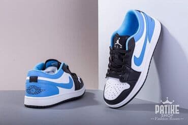 privesci za crocs: Trainers — 1