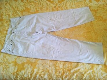 nutriplus vitamin c: Jeans, 38 / 34, Loose fit — 11