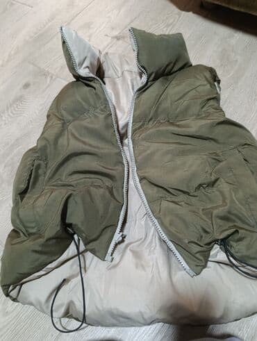 Men's Clothing: Prsluk s — 1