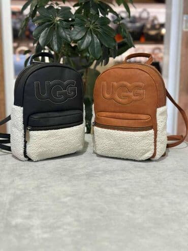 Kaiševi: Cena 5000 din — 3