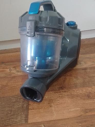 Car Electronics: Usisivac je potpuno ispravan u odlicnom je stanju sa sitnim tragovima at lalafo.rs — 8 Car Electronics: Usisivac je potpuno ispravan u odlicnom je stanju sa sitnim tragovima — 8