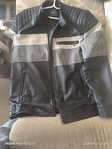 pull and bear muske patike: Britches and shorths Lc Waikiki, color - Grey — 7