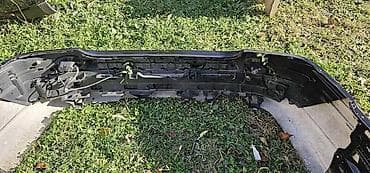 Car Parts: ZADNJI BRANIK W203 ZA MERCEDES BENZ C KLASA | Mercedes c w203 zadnji — 5