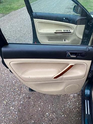 masina za tomos automatik: PASSAT B5.5 1.9 EL. PODIZACI ZA VOLKSWAGEN PASSAT B5.5 | Passat B5.5 — 1