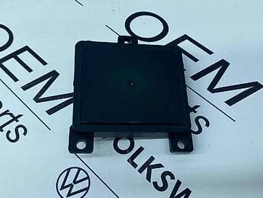 d3 mini nema signala: ACC RADAR ZA VOLKSWAGEN TIGUAN, GOLF 8, PASSAT B9 - 5WA 907 550 | — 3