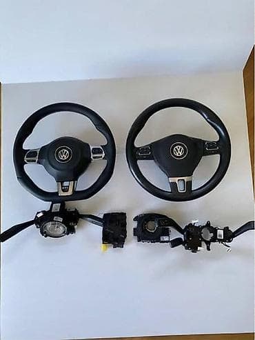 VOLAN ZA VOLKSWAGEN 183, AMAROK, ARTEON . | za VW modele volan