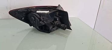 auto placevi kovin: STOP LAMPA ZA SEAT LEON | Stop lampa Seat Leon — 2