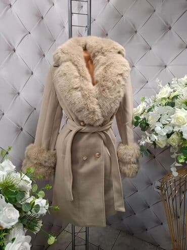 teddy kaput h m: ❤️❤️ kaputi 6800 ❤️❤️ — 1