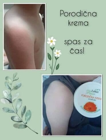muske jakne za zimu new yorker: Porodicna krema🌼🌼🏖🏖 Prva pomoc gde god da ste👌 Bez nje ne smete biti🍀 — 16