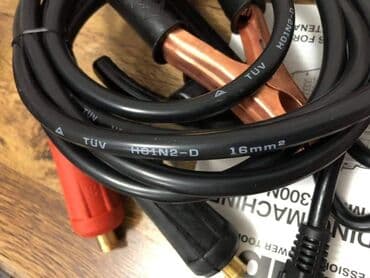 hilti kzubr: Aparat za varenje inverter - KZUBR 300N Na prodaju izuzetno — 5