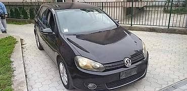 DIZNE PUMOA TURBINA GLAVA ZA VOLKSWAGEN GOLF 6 OD 2008. DO 2012. GOD na lalafo.rs DIZNE PUMOA TURBINA GLAVA ZA VOLKSWAGEN GOLF 6 OD 2008. DO 2012. GOD