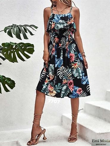 𝑲𝒍𝒆𝒐𝒑𝒂𝒕𝒓𝒂 𝑺𝒕𝒚𝒍𝒆 ✨
⚜️ Univerzalna velicina
⚜️ Cena 1850 dinara na lalafo.rs 𝑲𝒍𝒆𝒐𝒑𝒂𝒕𝒓𝒂 𝑺𝒕𝒚𝒍𝒆 ✨
⚜️ Univerzalna velicina
⚜️ Cena 1850 dinara