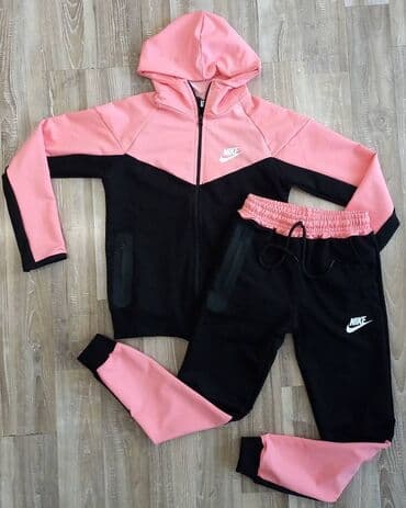 c a decije jakne: Adidas, Unisex — 10