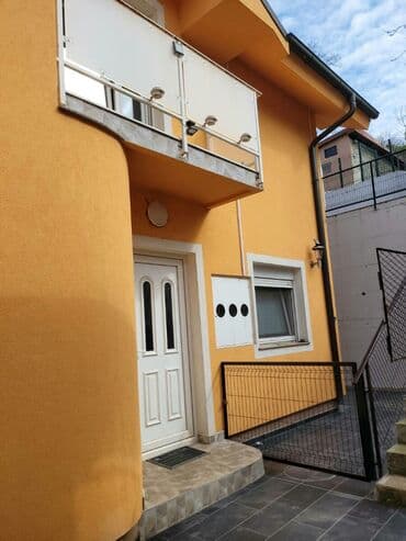 jeftine kuce novi knezevac: 250 sq. m, 6 bedroom — 15