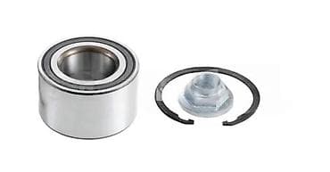 Car Parts: MAZDA 3 2013- LEZAJ TOCKA | NOVO! NOVO! NOVO! U ponudi imamo veliki — 2