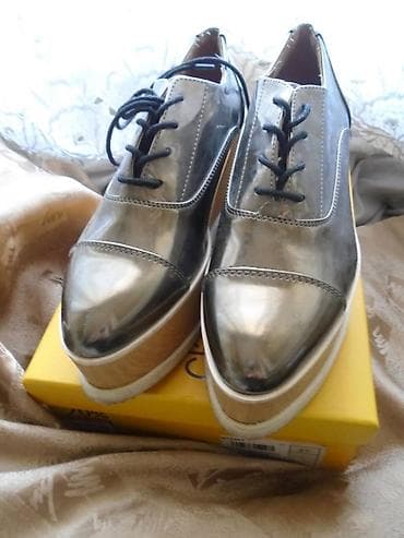H&M cipele broj 37