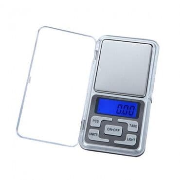 pinjata za devojcice: Zlatarska Vaga NOVA Digitalna Vagica 0.01-200 gr AKCIJA Cene nisu — 5