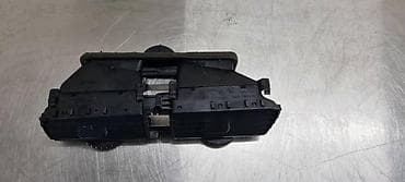 frezer za dizne: RESETKE ZA VENTILACIJU ZA VOLKSWAGEN GOLF 7 - 5G2815735 | Resetka za — 2
