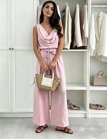 Kompleti: 04. Komplet 2.800 dinara A — 3