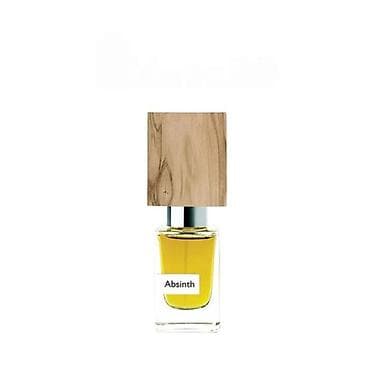 Personal Items: NASOMATTO ABSINTH EXP 30ML | Originalni parfemi. Mogućnost — 1