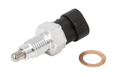 Car Electrical Components: OPEL MERIVA-PREKIDAC RIKVERCA | NOVO! NOVO! NOVO! U ponudi imamo at lalafo.rs — 1 Car Electrical Components: OPEL MERIVA-PREKIDAC RIKVERCA | NOVO! NOVO! NOVO! U ponudi imamo — 1