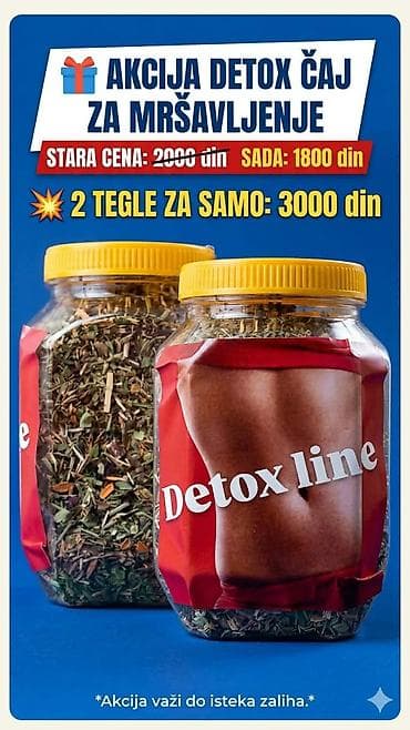 ugg cizme rs: Uverite se da su rezultati moguci nakon mesec dana!!! Detox Line – — 3