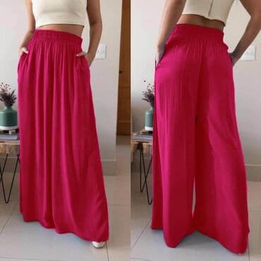 brojevi pantalona: Pantalone: 1.900 dinara — 6