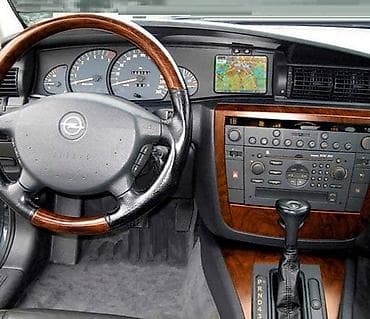 amortizeri clio 2: KOŽICA MENJAČA ZA SVE MODELE ZA OPEL COMBO, TIGRA, ZAFIRA . OD 1984 — 6