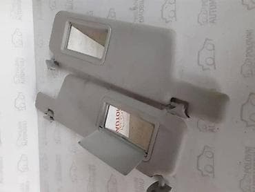 diferencijal od lade: SUNCOBRAN ZA SEAT IBIZA, INCA, LEON OD 1999. DO 2007. GOD. | — 1