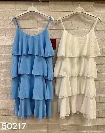 odeca na engleskom: 08. ✨ Haljina 2.500 dinara ✨H — 3