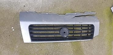 MASKA ZA FIAT OSTALO | fiat dukato maska citroen boxer na lalafo.rs MASKA ZA FIAT OSTALO | fiat dukato maska citroen boxer