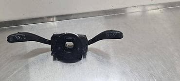 RUCICE VOLANA ZA VOLKSWAGEN POLO - 6Q0953503EJ | Rucice volana Polo na lalafo.rs RUCICE VOLANA ZA VOLKSWAGEN POLO - 6Q0953503EJ | Rucice volana Polo
