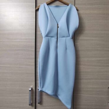 new yorker kape: Dresses — 3