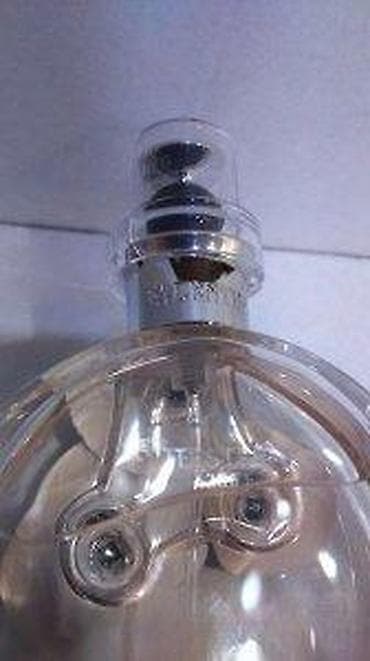 modni kreator valentino: VALENTINO VALENTINA EDP 80ML TSTR | Valentino Valentina edp 80ml — 6