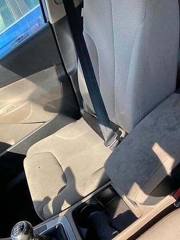 lombardini delovi beograd: PASSAT B6 2.0 TDI SEDISTA ZA VOLKSWAGEN PASSAT B6 | Passat B6 2.0 — 4