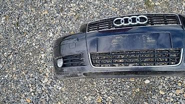 prednji branik opel meriva cena: PREDNJI BRANIK ZA AUDI A3 OD 2004. DO 2012. GOD. | — 2