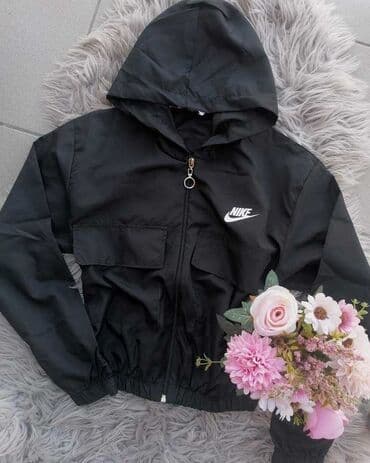 šuškava trenirka: Suskavac trenerka 4499

s, m, l — 3